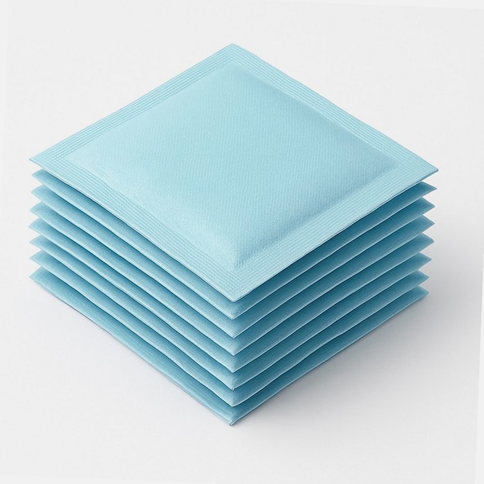 Aximagnesio 20 bustine main product photo