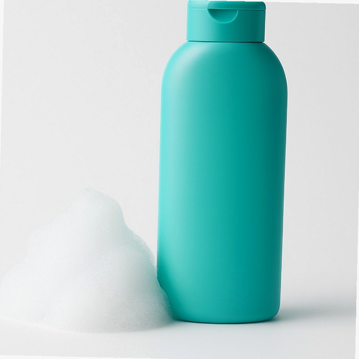 Axiren detergente flacone 400 ml main product photo