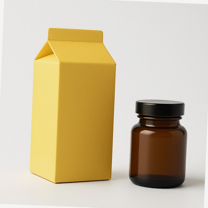 Az protezione famiglia dentif main product photo