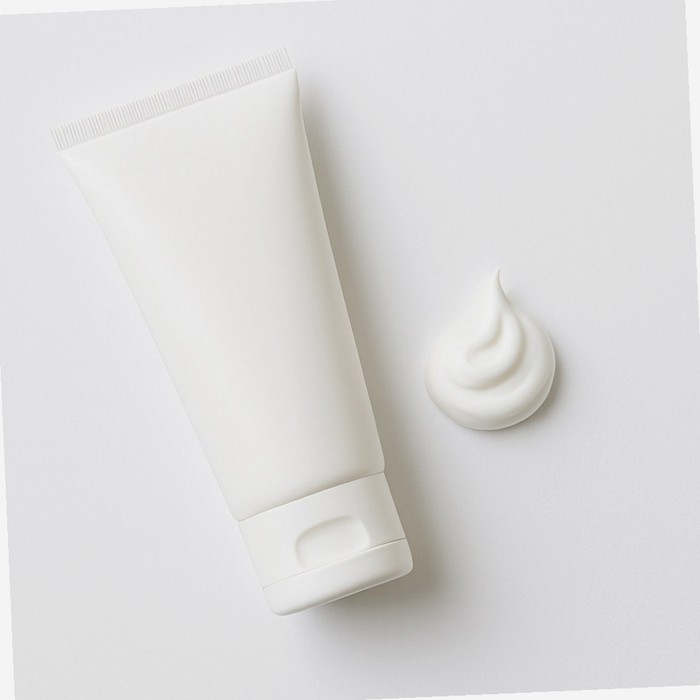 Azn crema 30 ml braderm main product photo