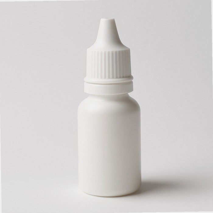 Azulene gtt oculari 10ml main product photo