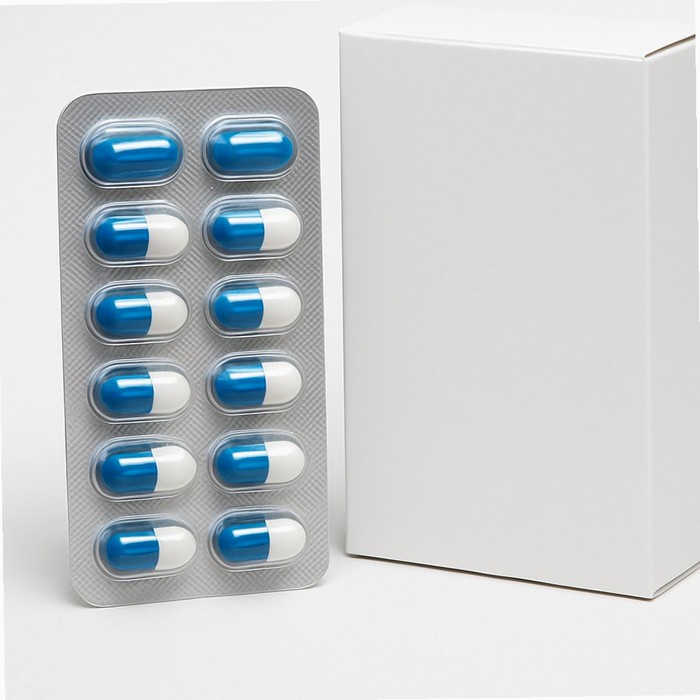 B-apport plus 45cps main product photo