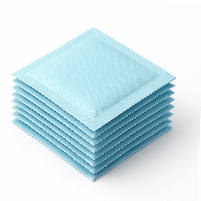 B dyn 14 bustine gusto agrumi main product photo