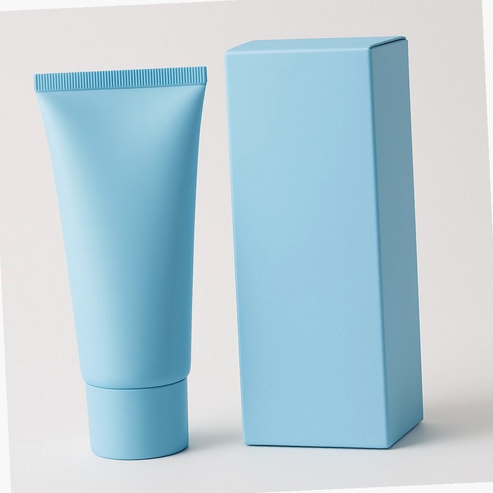 B-lift age supreme crema viso plus 50 ml main product photo