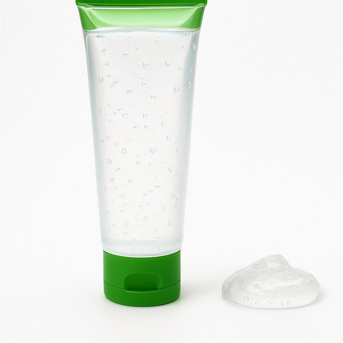 B lift gel attivo cellulite restyling 200 ml main product photo