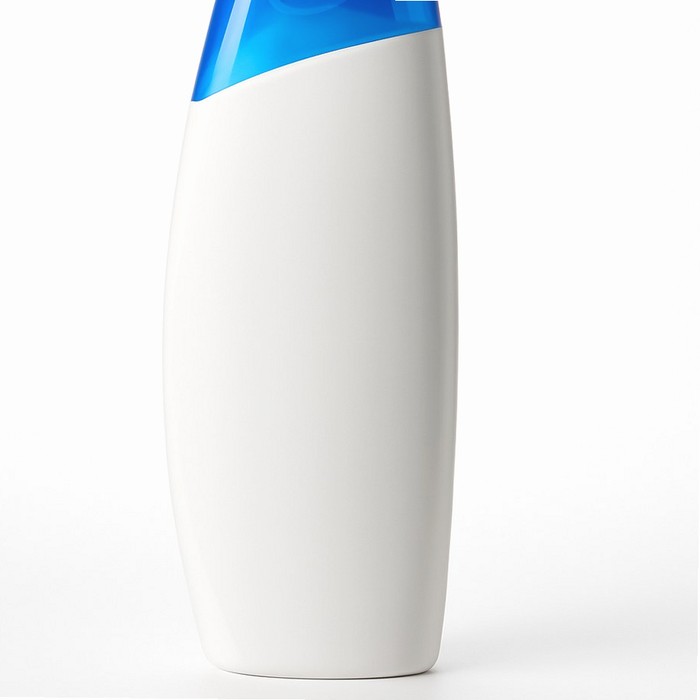 B-lift shampoo protettivo ristrutturante 300 ml main product photo