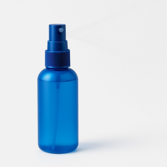 B lift spray attivo cellulite effetto rimodellante 150 ml main product photo