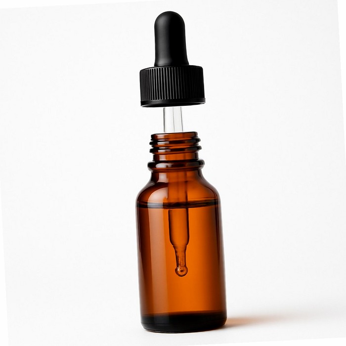 B-vital totale gocce 30 ml main product photo
