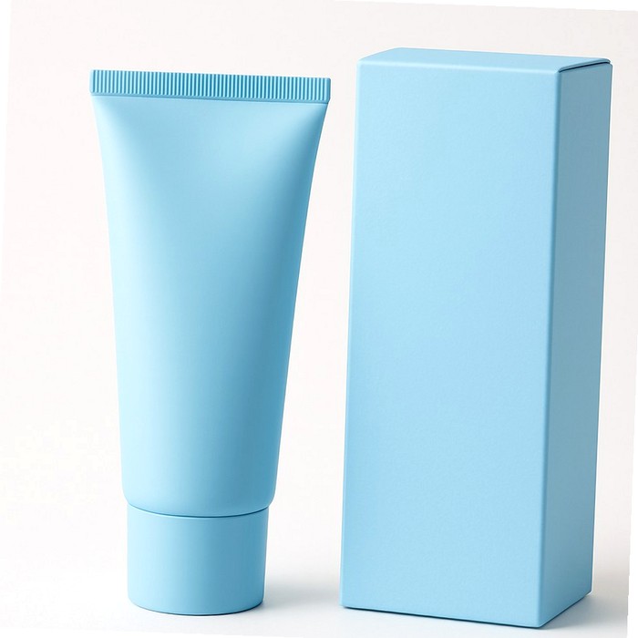 Baby crema hoffmann 60 ml medical device main product photo