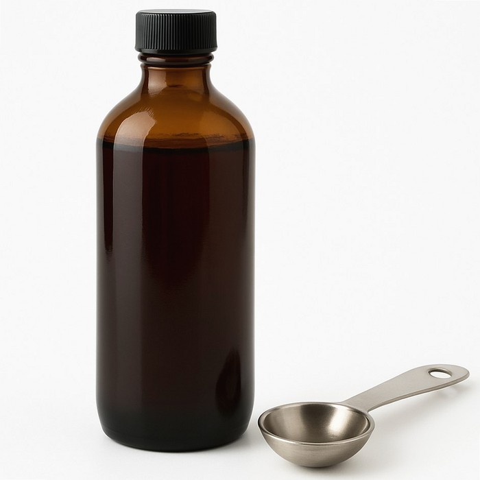 Baby sciroppo antireflusso gastrotuss 200 ml main product photo