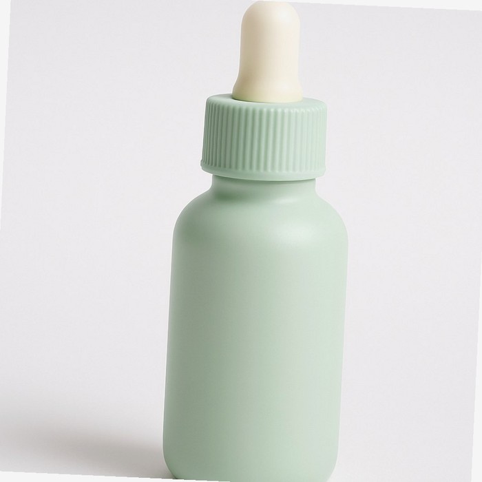 Babyvital gocce 20ml main product photo