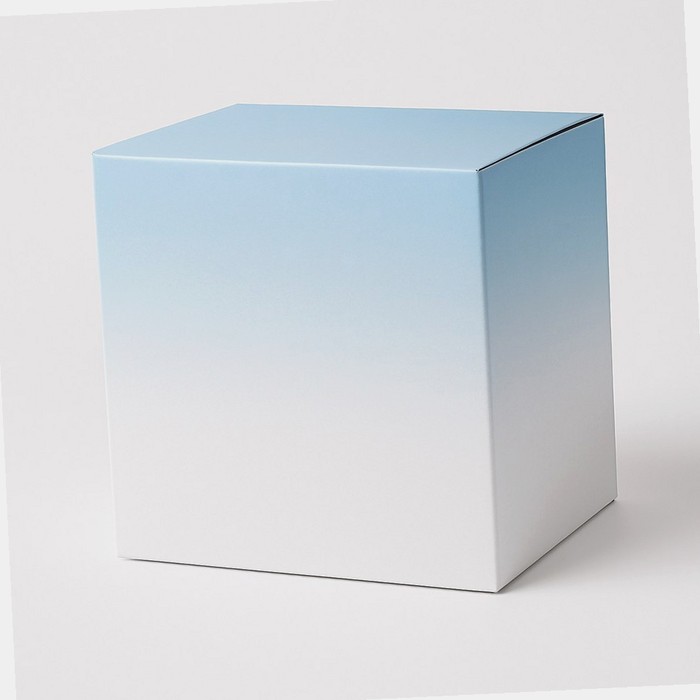 Baci di riso 160g main product photo