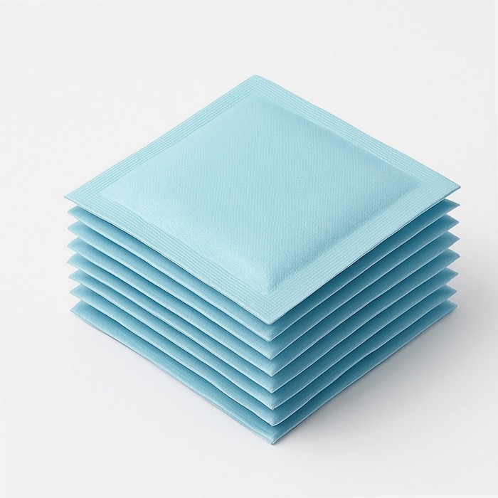 Bactopral 30bust main product photo