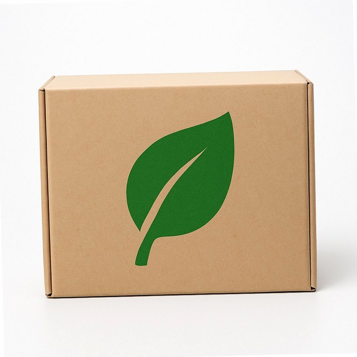 Bactopral mamma 30stickpack main product photo