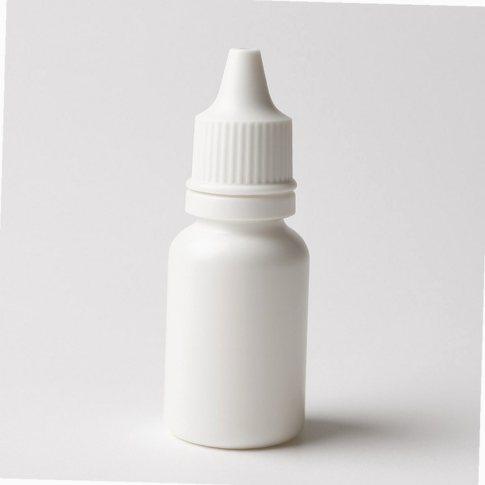 Bactorinol gocce nasali 15ml main product photo