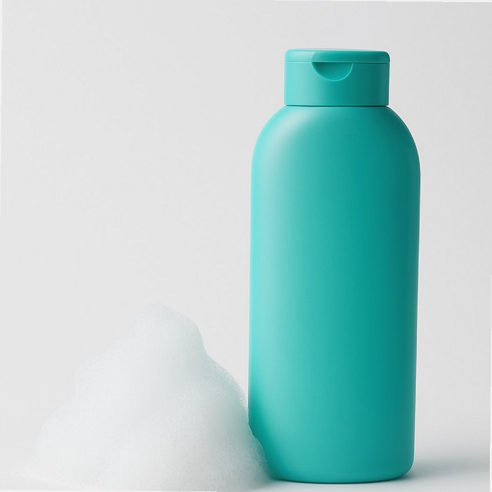 Bagno doccia tonificante 250ml main product photo