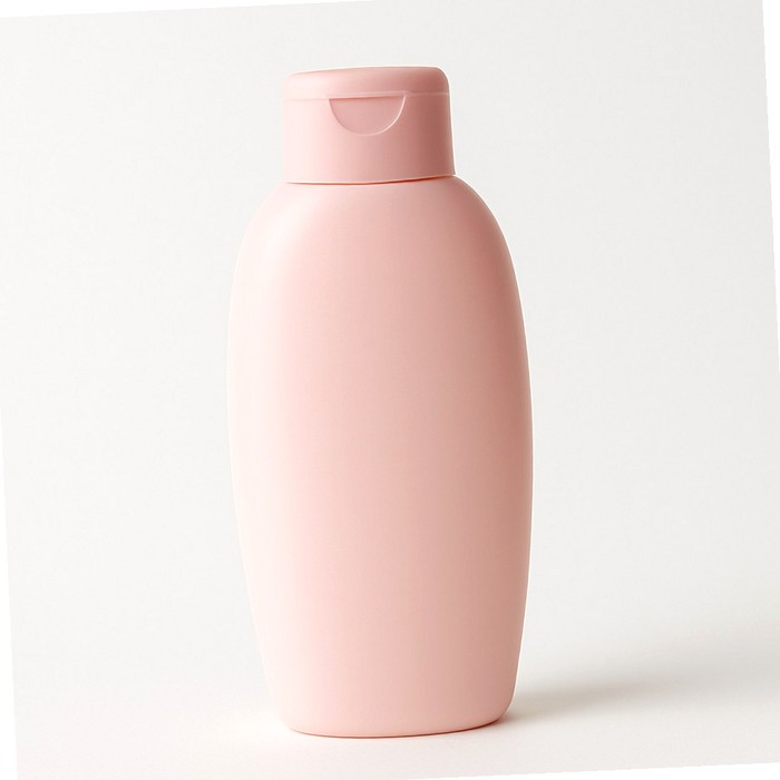 Baladerm detergente intimo 150 ml main product photo