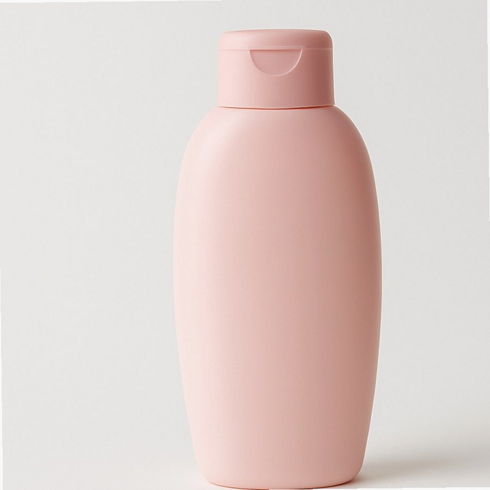 Balamal gel sap intimo 250ml main product photo