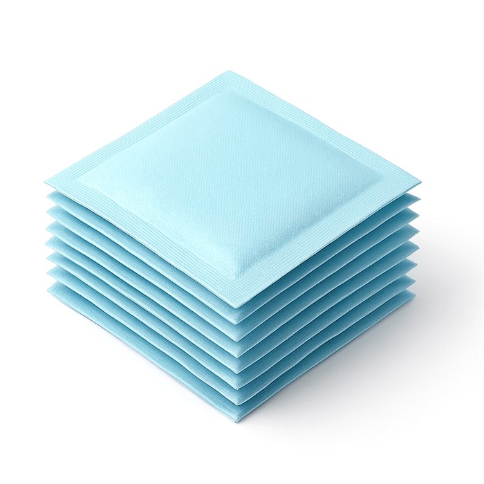 Balance plus multiminerale 20 bustine main product photo