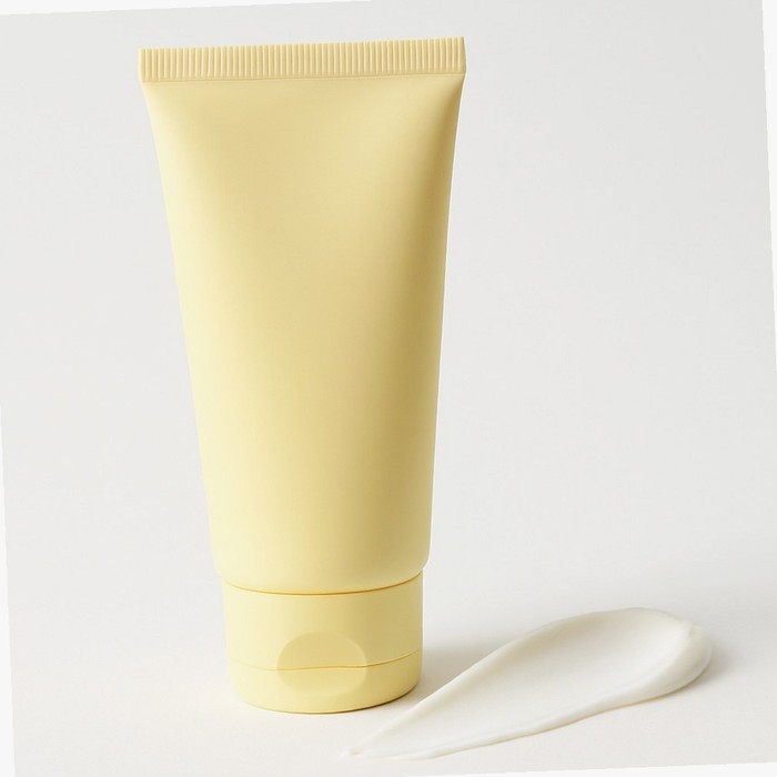 Balneum plus crema idratante corpo 200 g main product photo