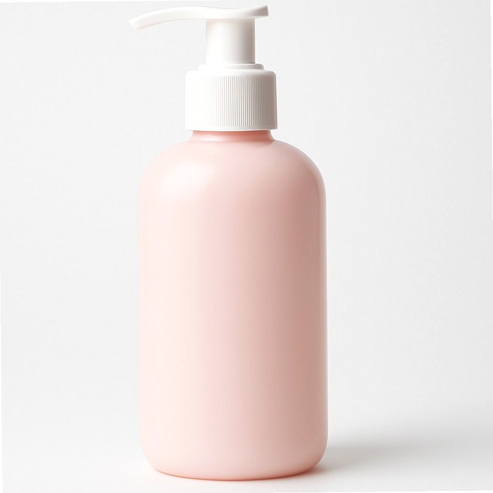 Balsamia fluido concentrato junior 200 ml main product photo