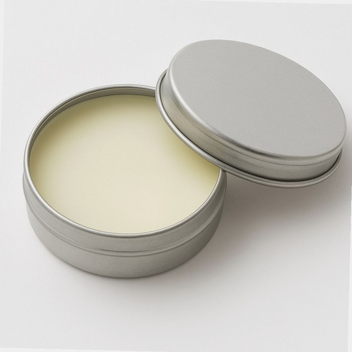 Balsamo per i piedi 75ml main product photo
