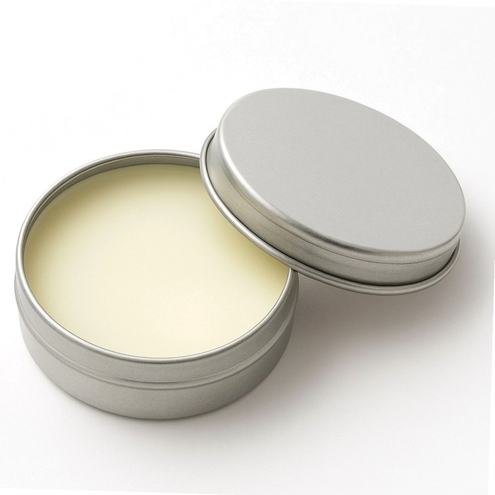 Balsamo semi di lino 200 ml main product photo