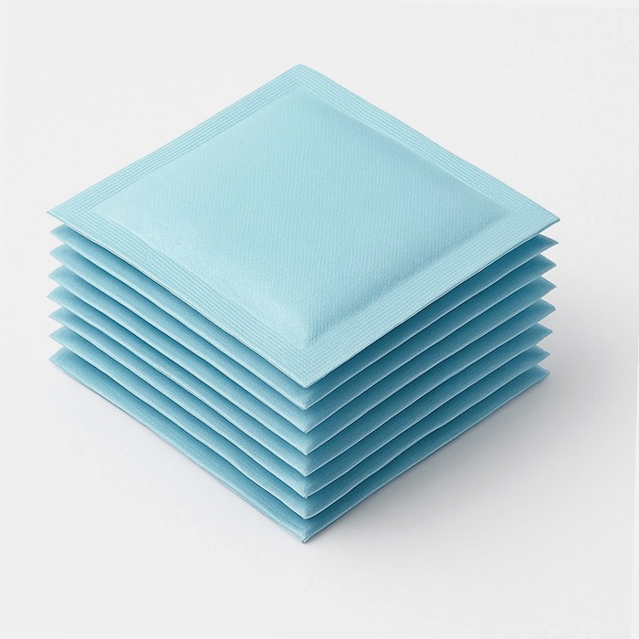 Bamak 24 bustine main product photo