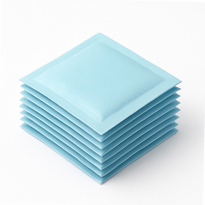 Bamak plus 24 bustine main product photo