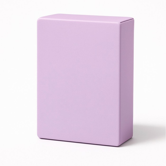 Bamidral 50ml main product photo