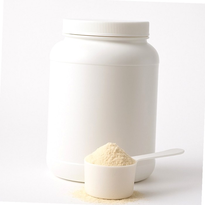 Baobab polvere 50 g main product photo