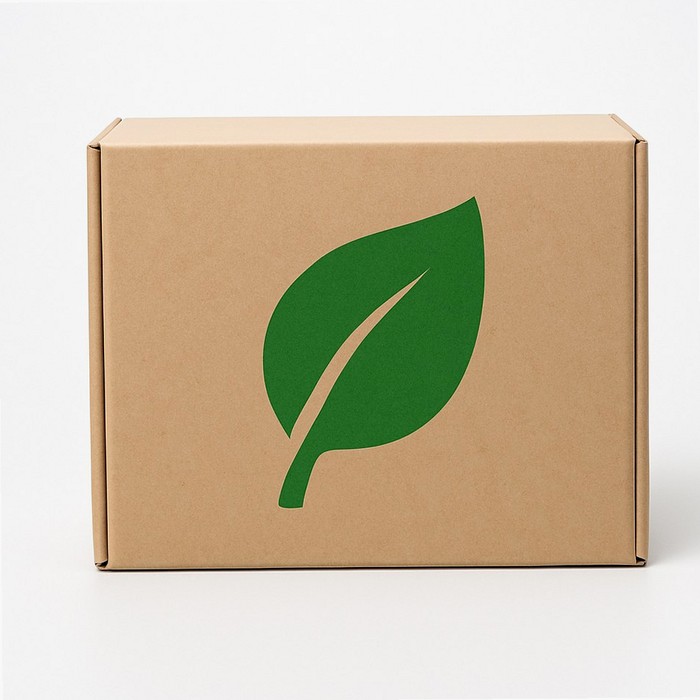 Bardana estratto integrale 200 ml main product photo