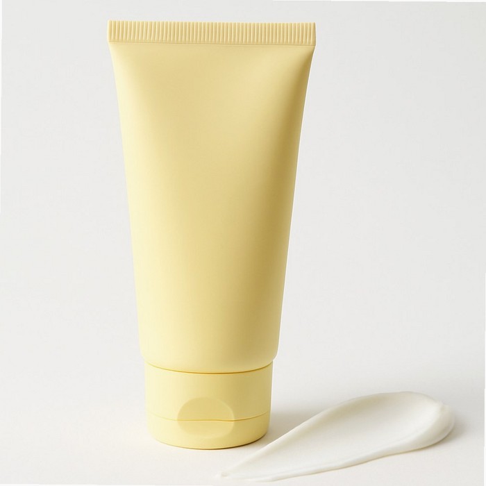 Bariederm cica-crema 100 ml main product photo