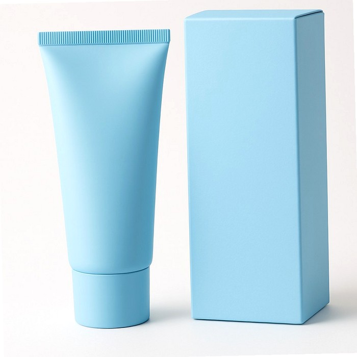 Bariederm cica-crema 40 ml main product photo