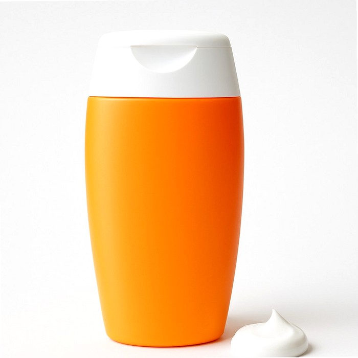Bariederm cica-crema spf50+ main product photo
