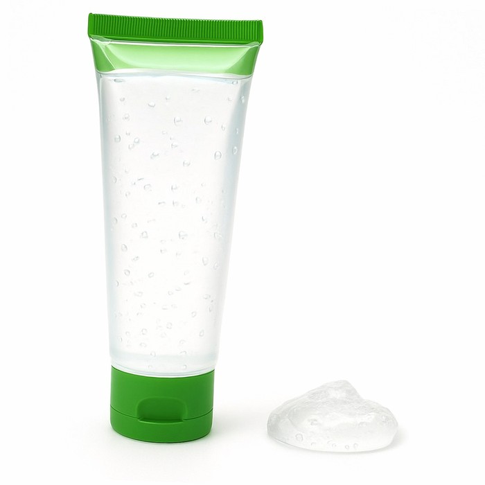 Bariederm cica daily gel 40ml main product photo