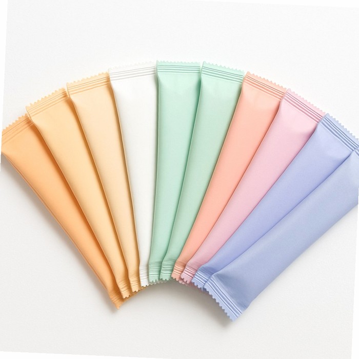 Bariederm stick 22 g main product photo