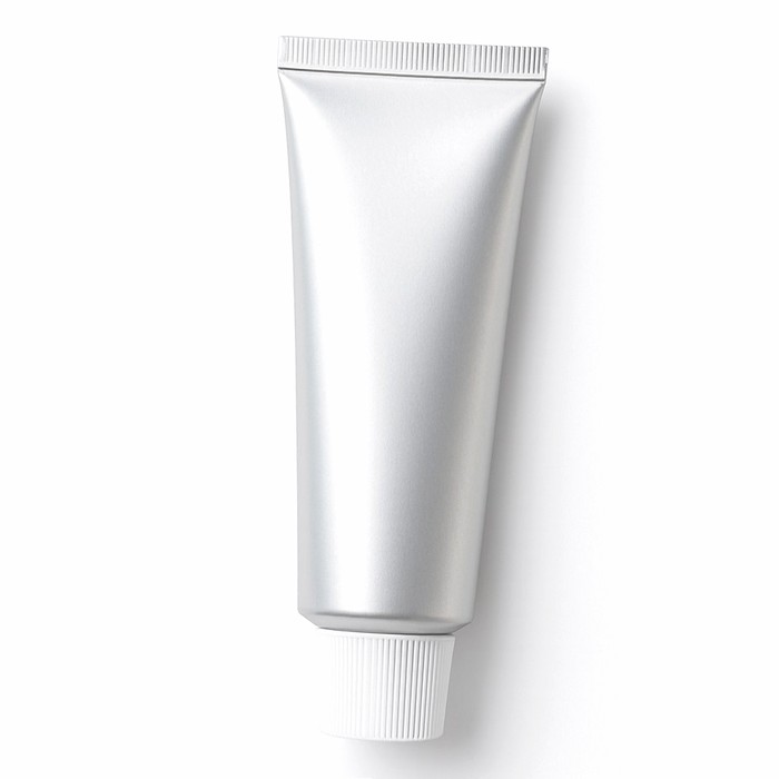Bariederm unguento 40 g main product photo