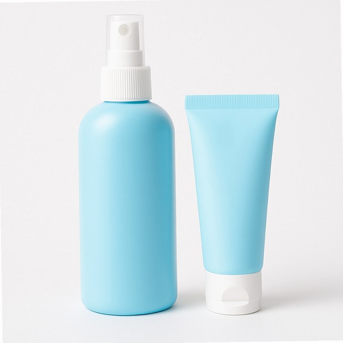Bariesun brume doposole 150 ml main product photo