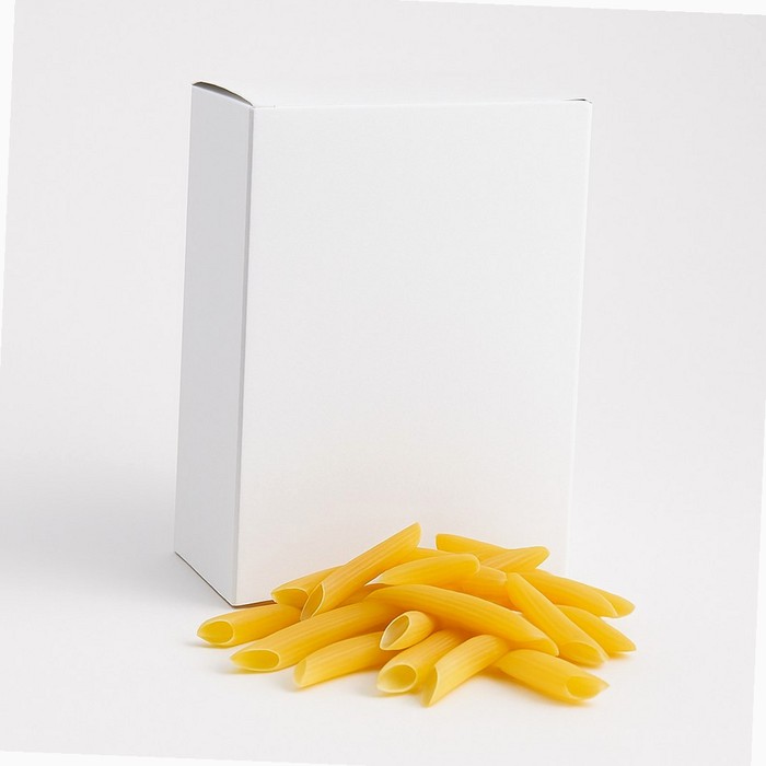 Barilla tortiglioni 400 g main product photo