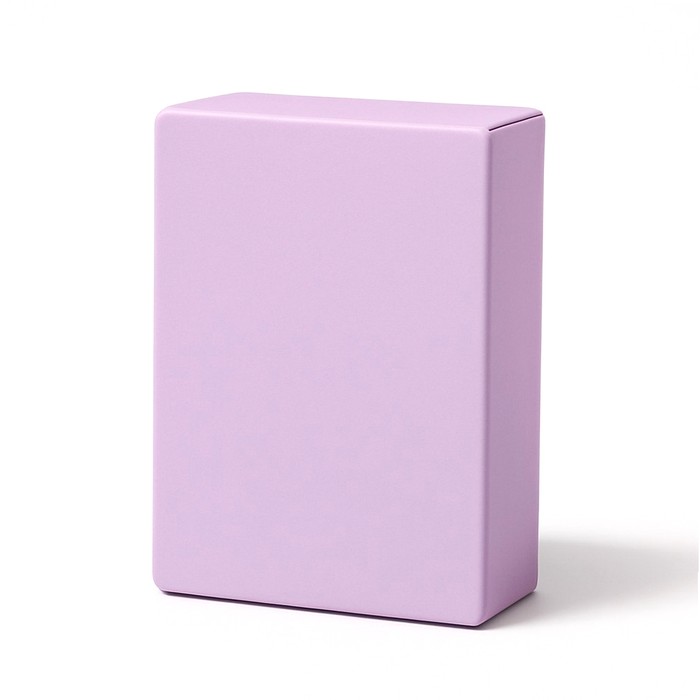 Barinutrics calcio k2 cil 90cp main product photo
