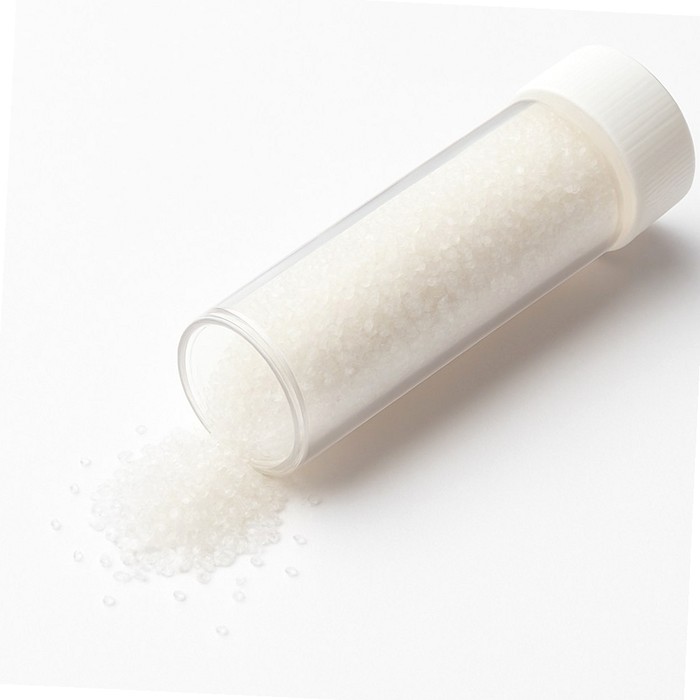 Barium carb 200ch gl main product photo
