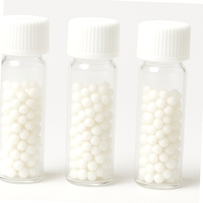 Barium carb 6lm gl main product photo