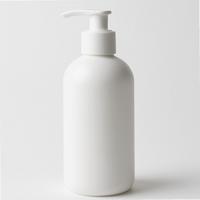Base lavante 273 detergente pelli sensibili e reattive 300 ml main product photo