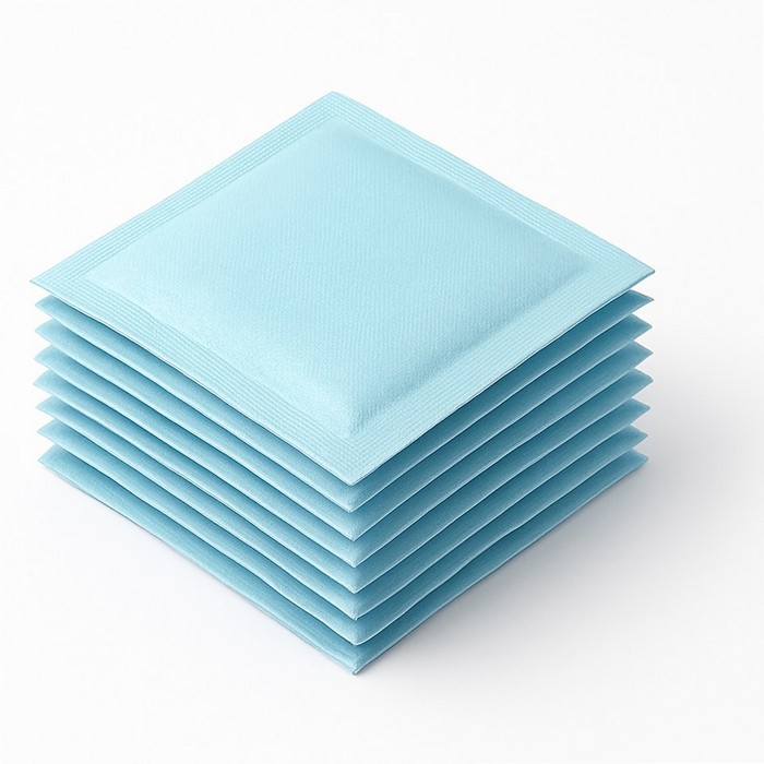 Basemed 30bust main product photo