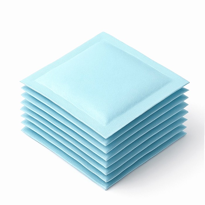 Basemix 20 bustine main product photo