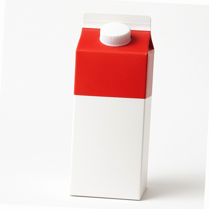 Basica aktiv 300g main product photo