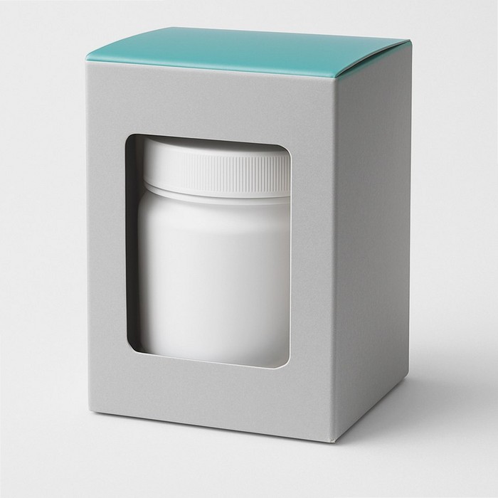 Bastone in alluminio pieghevole main product photo