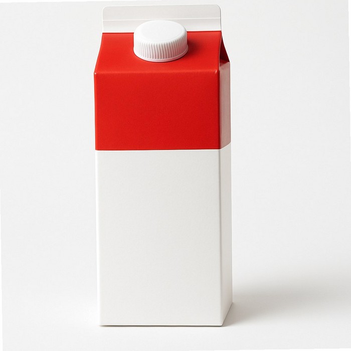 Baule volante cicoria tosttata e macinata per moka main product photo
