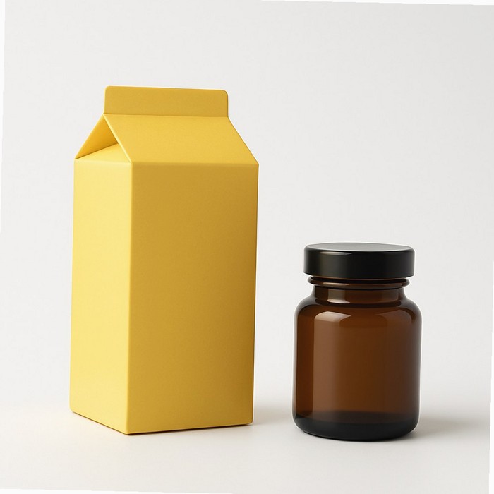 Bava lumaca extract plus 100 ml main product photo